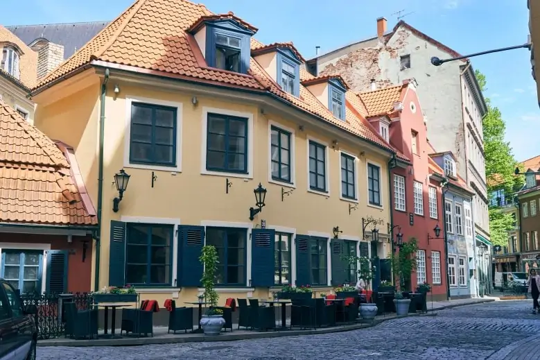 Kaļķu vārti
